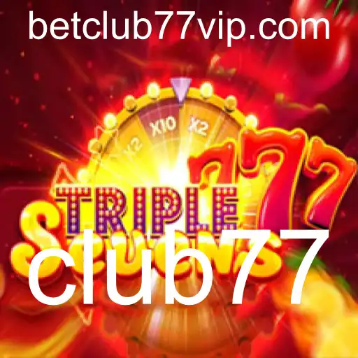 Descubra o Mundo de 777TripleSeven: O Jogo do Momento