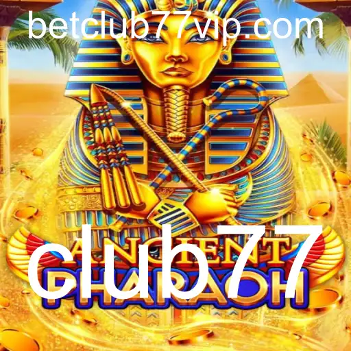 Explorando o Fascinante Mundo de AncientPharaoh: O Jogo que Conquista Club77