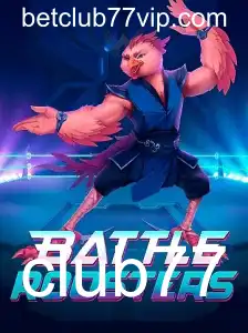 Descubra o Mundo de 'BattleRoosters': Um Jogo Emocionante com Novas Regras e Dinâmicas