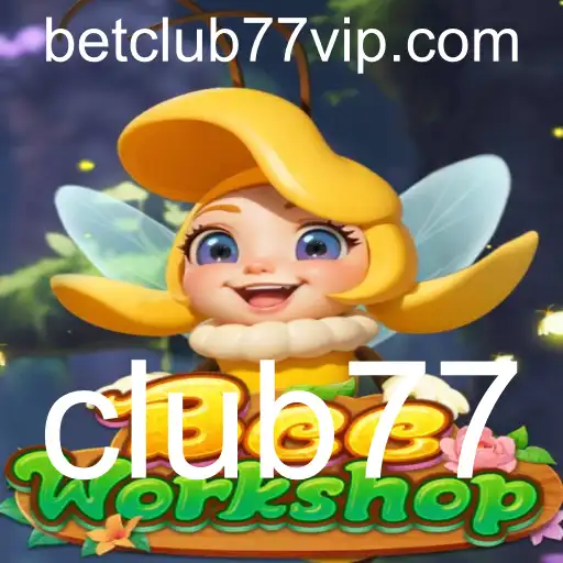 BeeWorkshop: Explorando o Mundo da Apicultura com Club77
