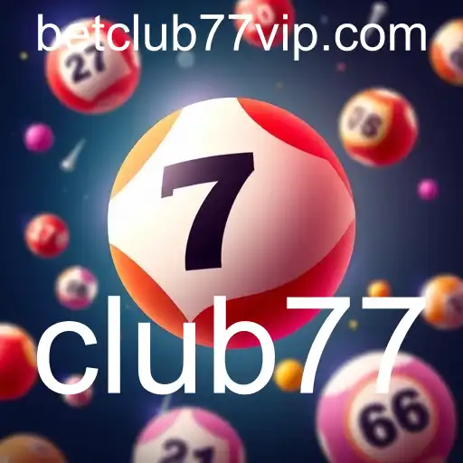 Bingo online