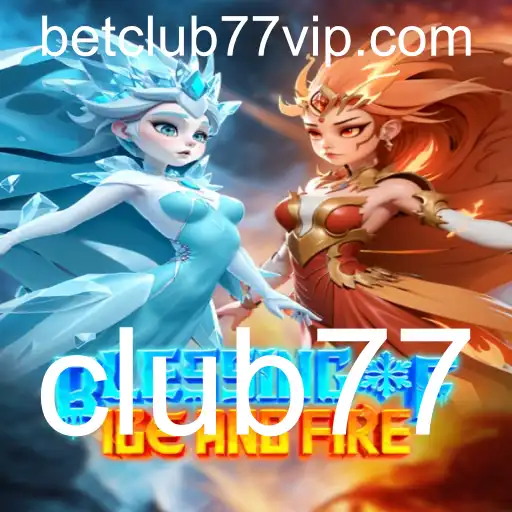 Explorando o Universo do Jogo BlessingofIceandFire com Club77
