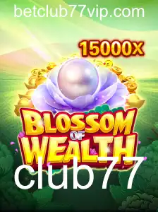 BlossomofWealth: Descubra o Mundo de Oportunidades e Estratégia