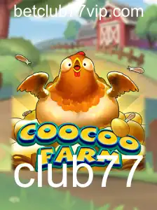 Explorando o Fascinante Mundo de CooCooFarm: Regras e Como Jogar