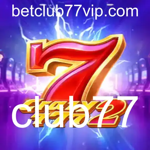 Descubra o Mundo Fascinante de Crazy7772