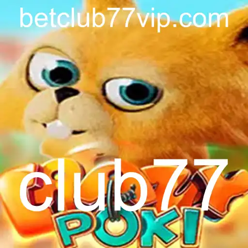 CrazyPoki: Uma Jornada Emocionante no Mundo de Club77