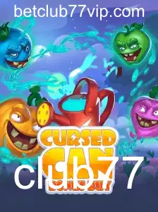 Explorando o Mundo de CursedCanBonusBuy: Um Jogo Inovador no Cenário Atual