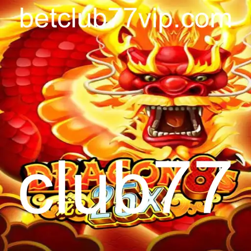 Descubra o Fascinante Mundo de Dragon8s25x: Uma Aventura no Club77