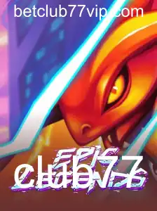 EpicLegends: Uma Jornada Épica com Clube Exclusivo