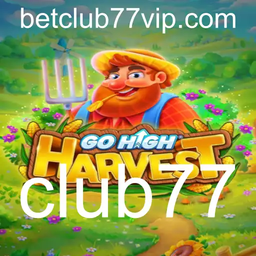 GoHighHarvest: Explorando o Novo Sensação do Mundo dos Jogos
