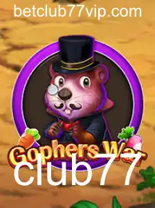 A Profunda Imersão em GophersWar: Descubra o Mundo cativante do Club77