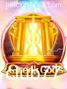 Explorando o Universo do Jogo GreekGods: Um Mergulho na Mitologia