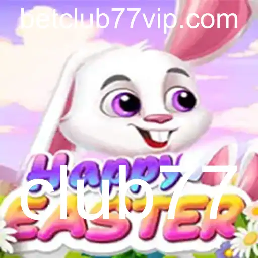 Explorando HappyEaster: Uma Jornada no Mundo do Clube 77