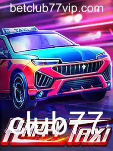 Descubra HappyTaxi: Um Jogo de Estratégia e Aventura Inspirador