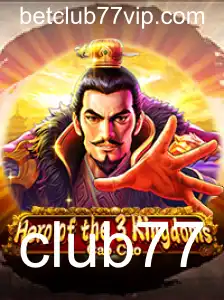Descubra Heroofthe3KingdomsCaoCao: A Nova Sensação no Mundo dos Jogos