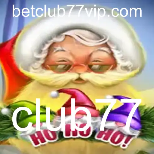 HoHoHo: A Nova Sensação dos Jogos de Tabuleiro