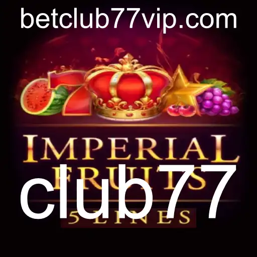 Descubra o Mundo Envolvente de ImperialFruits5 e Como Jogar com a Comunidade Club77