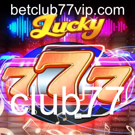 Explorando Lucky777: O Jogo de Azar Que Está Conquistando o Club77