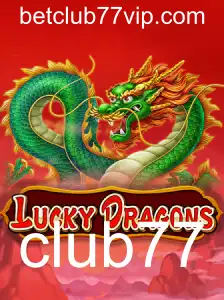 Explorando o Mundo de Aventuras no Jogo LuckyDragons
