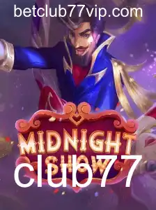 Explorando o Fascinante Mundo de MidnightShow: O Jogo Que Está Conquistando o Club77