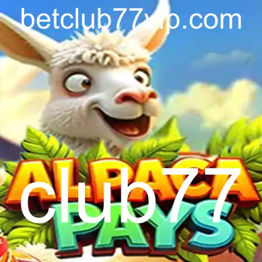 Explorando AlpacaPays: Um Mergulho no Universo de Club77