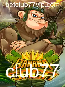 Descubra o Mundo Emocionante de BananaSaga