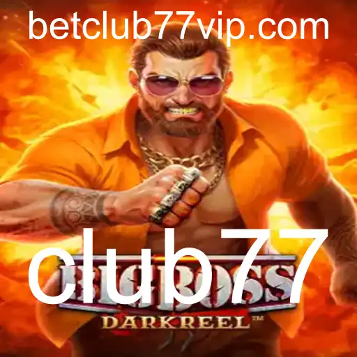 BigBoss: Um Guia Completo para o Mundo do Jogo Club77
