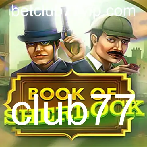 BookOfSherlock: Um Mergulho no Universo do Detetive Mais Famoso