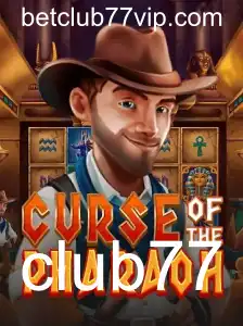 Descobrindo o Mundo de CurseofthePharaoh: O Novo Fenômeno no Club77