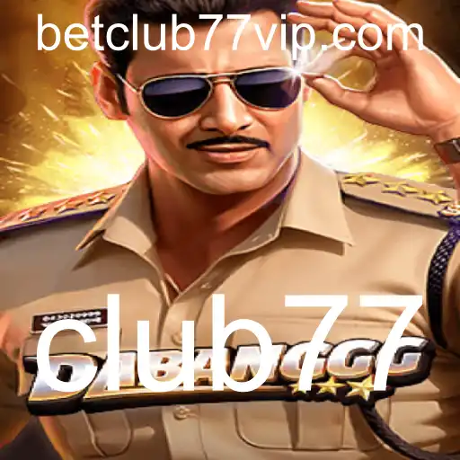 Descubra o Mundo Empolgante do Jogo DABANGGG