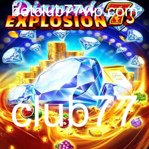 Descubra o Fascinante Mundo do Jogo DiamondExplosion7s