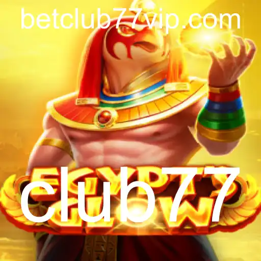 Descubra o Fascinante Mundo de EgyptsGlow