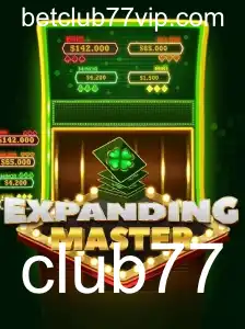 ExpandingMaster: Uma Experiência de Jogo Inovadora