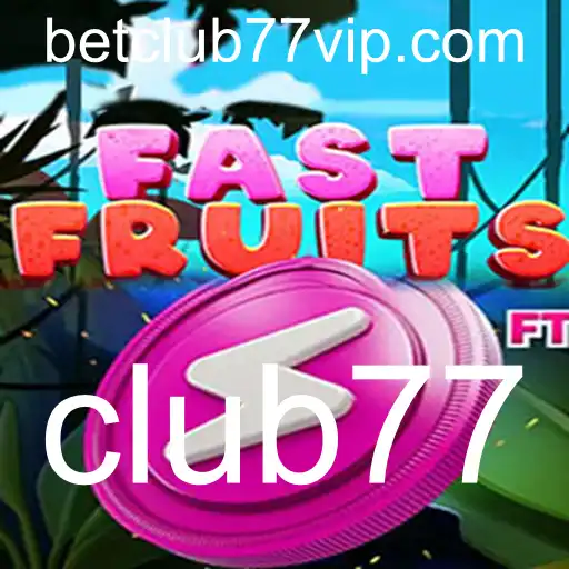 Descubra FastFruits: O Jogo de Estratégia e Velocidade