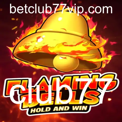 Flamingbells: O Jogo Inovador do Ano com Club77