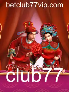 Explorando o Jogo Flirting Scholar Tang: Uma Jornada Atraente e Envolvente