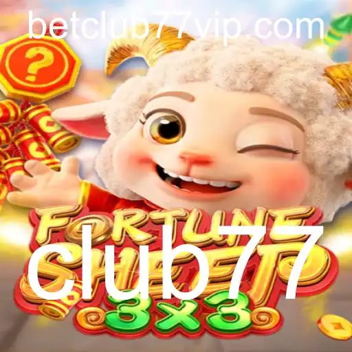 Descubra o Fascinante Jogo FortuneSheep: Regras e Estratégias do club77
