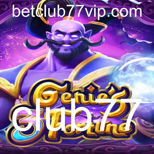 Descubra o Mundo de Genie3Fortune: Estratégia e Aventura no Club77