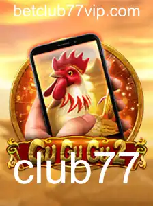 Descubra o Fascinante Mundo de GuGuGu2M e o Exclusivo Club77