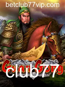Explorando o Mundo de GuanGong: O Jogo que Transcende Culturas