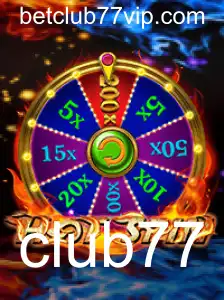 Explorando o Mundo do Jogo HotSpin: Um Guia Completo