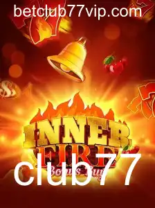 Explorando o Universo de InnerFireBonusBuy e Club77