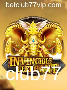 Explorando o Mundo de InvincibleElephant: O Jogo Revolucionário