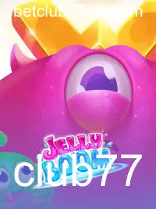 JellyBoom: Um Guia Completo para Novos Jogadores