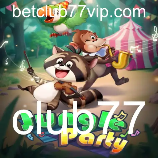 Explorando o Mundo de JungleParty: O Jogo que Conquista Club77