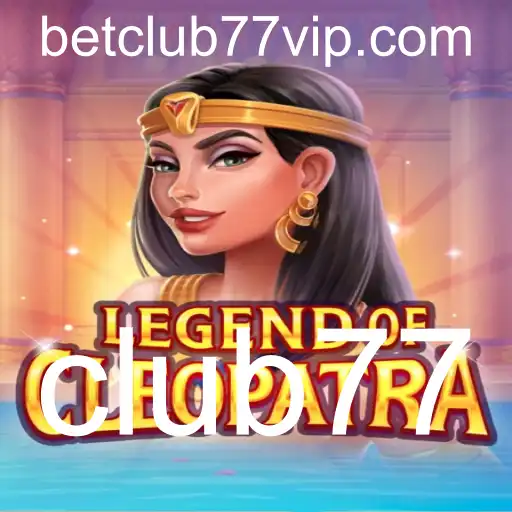 Explorando o Fascinante Mundo de LegendOfCleopatra