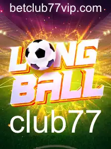 Explorando LongBall: Uma Nova Sensação no Mundo dos Jogos
