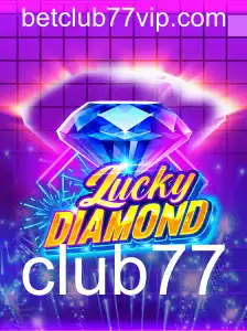 Descubra o Mundo do Jogo LuckyDiamond