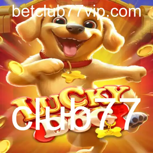 Tudo o que você precisa saber sobre o jogo LuckyDog e o mistério da club77
