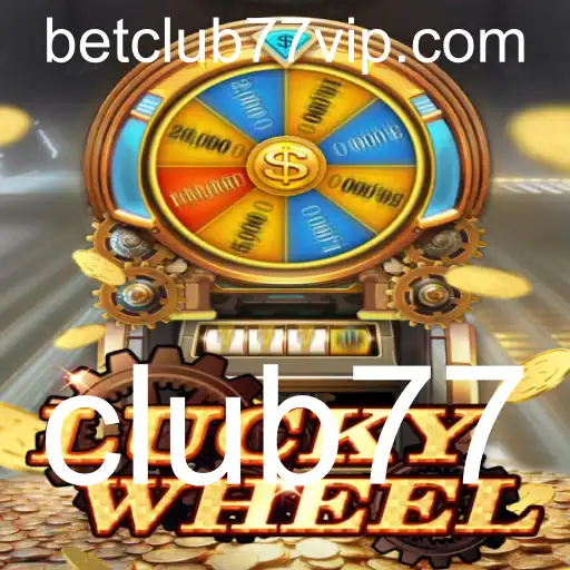 Descubra o Empolgante Mundo do Jogo LuckyWheel
